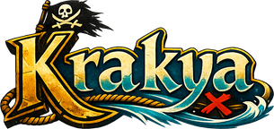 krakya